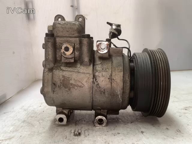 Compressore A/c (Hyundai) 9770117800 Usato