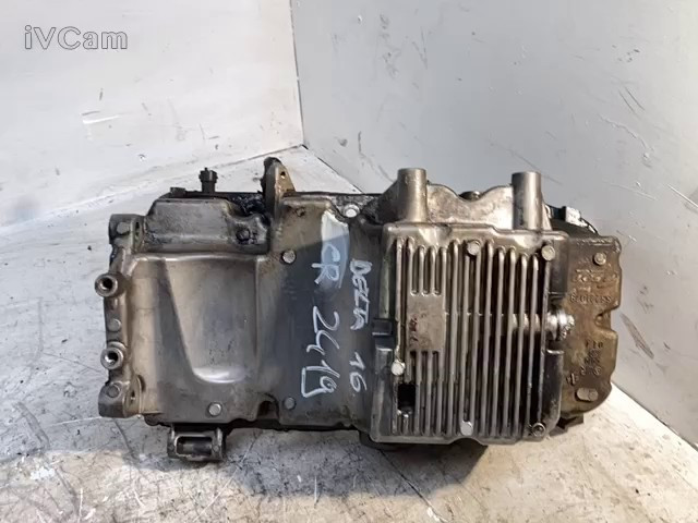 Miniatura 7