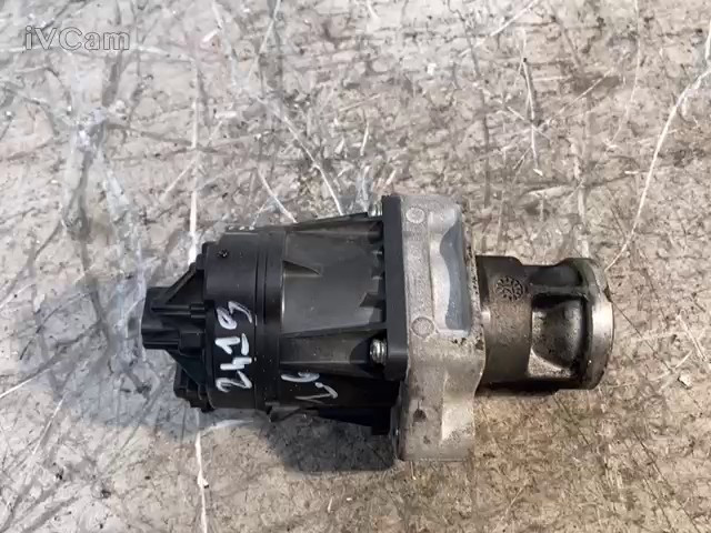 Valvola Egr (Lancia) 71793641 Usato