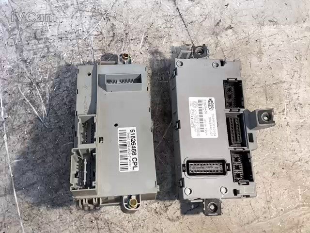 Miniatura 6