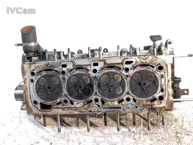 Miniatura 12