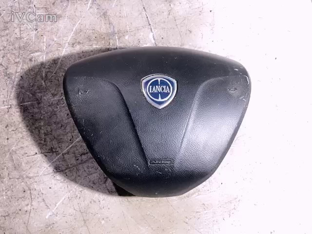 Airbag Volante (Lancia) 735474035 Usato
