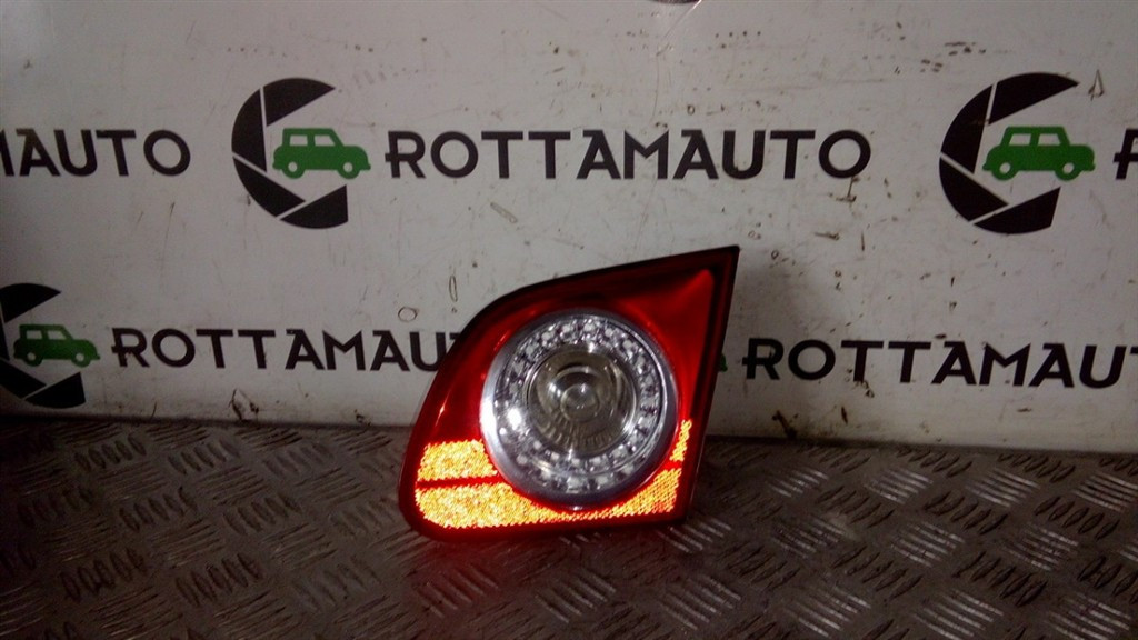Fanale Post. Destro 3C5945076C Usato