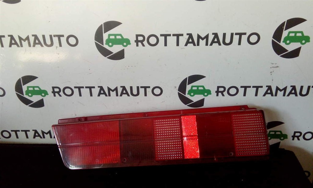 Fanale Post. Destro Usato