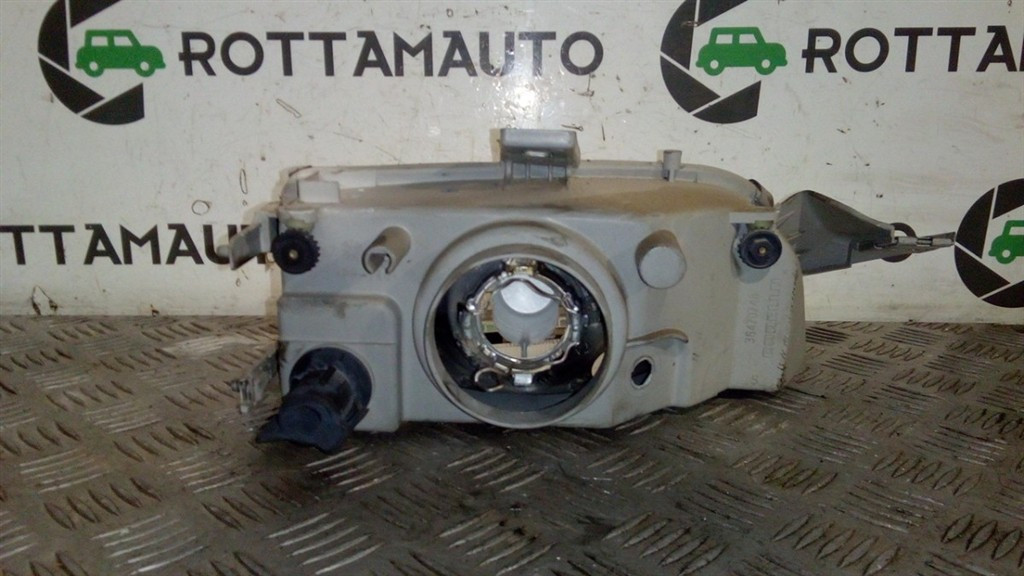 Miniatura 2