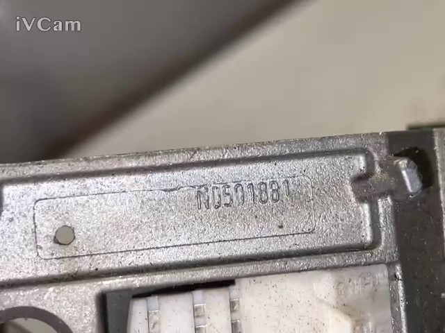 Miniatura 9