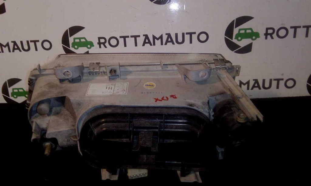 Miniatura 2