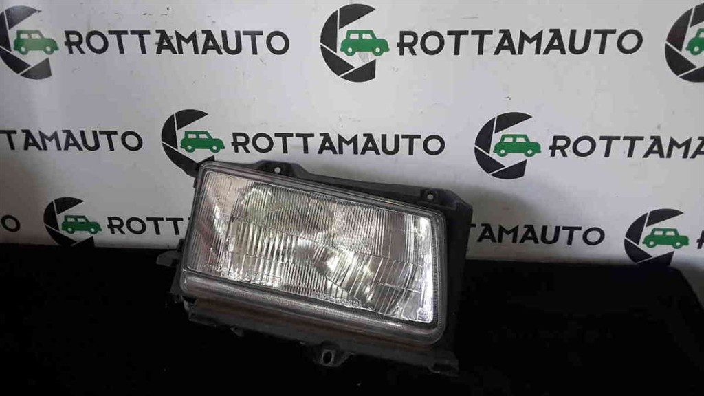 Proiettore Destro Usato