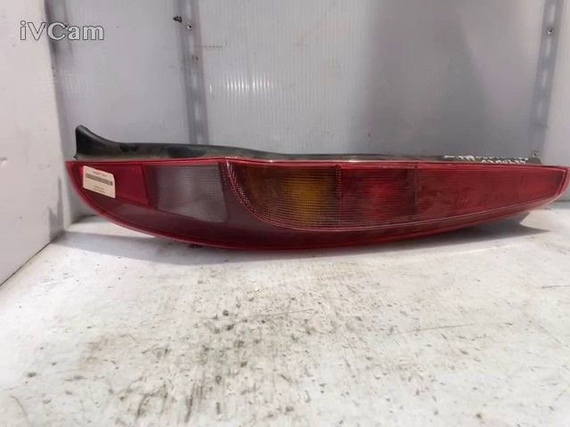 Stop Fanale Posteriore Destro (Fiat) 46511339 Usato