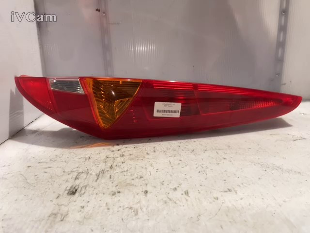 Stop Fanale Posteriore Destro (Fiat) 46523769 Usato