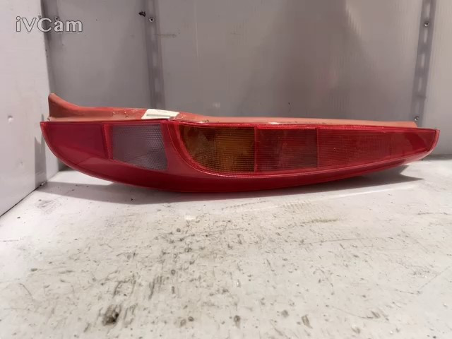 Stop Fanale Posteriore Destro (Fiat) 46523771 Usato