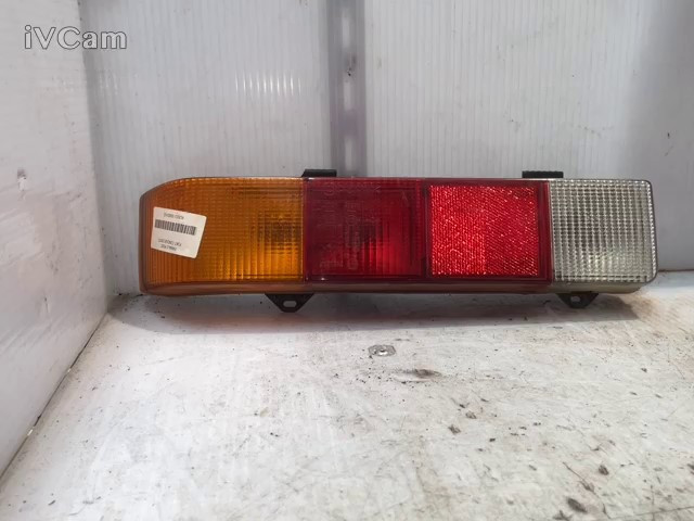 Stop Fanale Posteriore Sinistro (Fiat) 46511339 Usato
