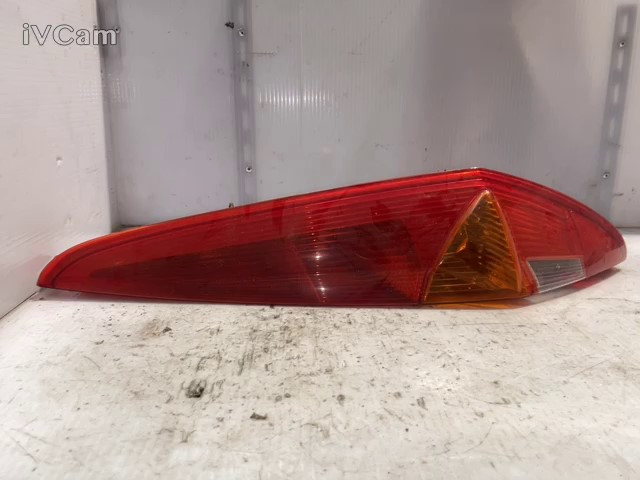 Stop Fanale Posteriore Destro (Fiat) 46523769 Usato