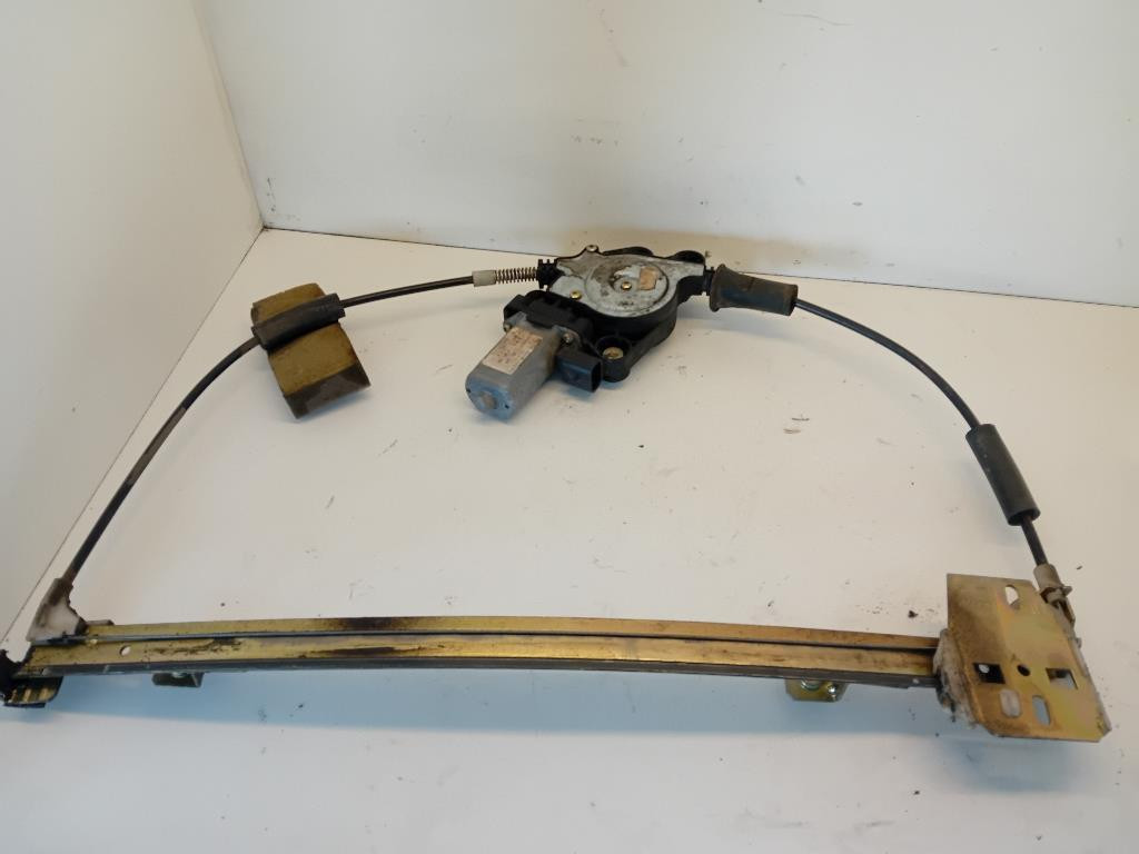 Alzacristallo Elettr. Porta Ant. Destro 46512241 Usato