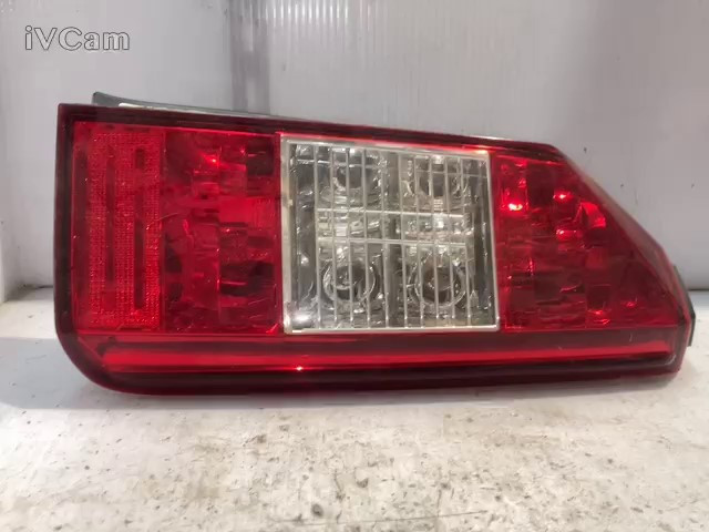 Stop Fanale Posteriore Destro (Fiat) 46829508 Usato