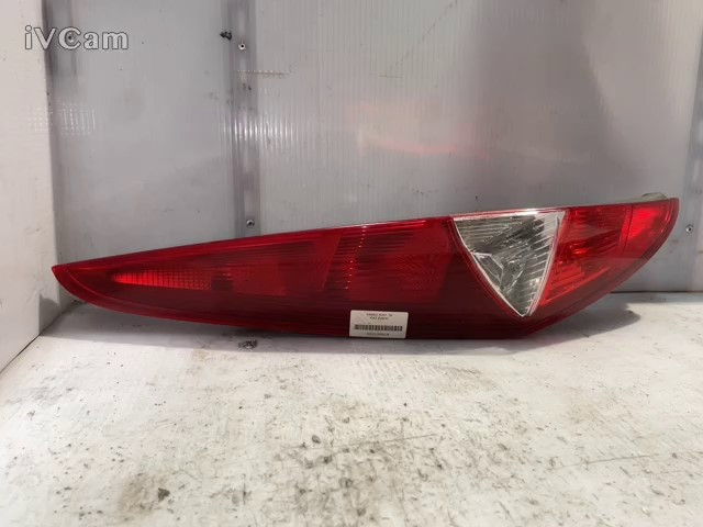 Fanale Post. Sinistro (Fiat) 51701589 Usato