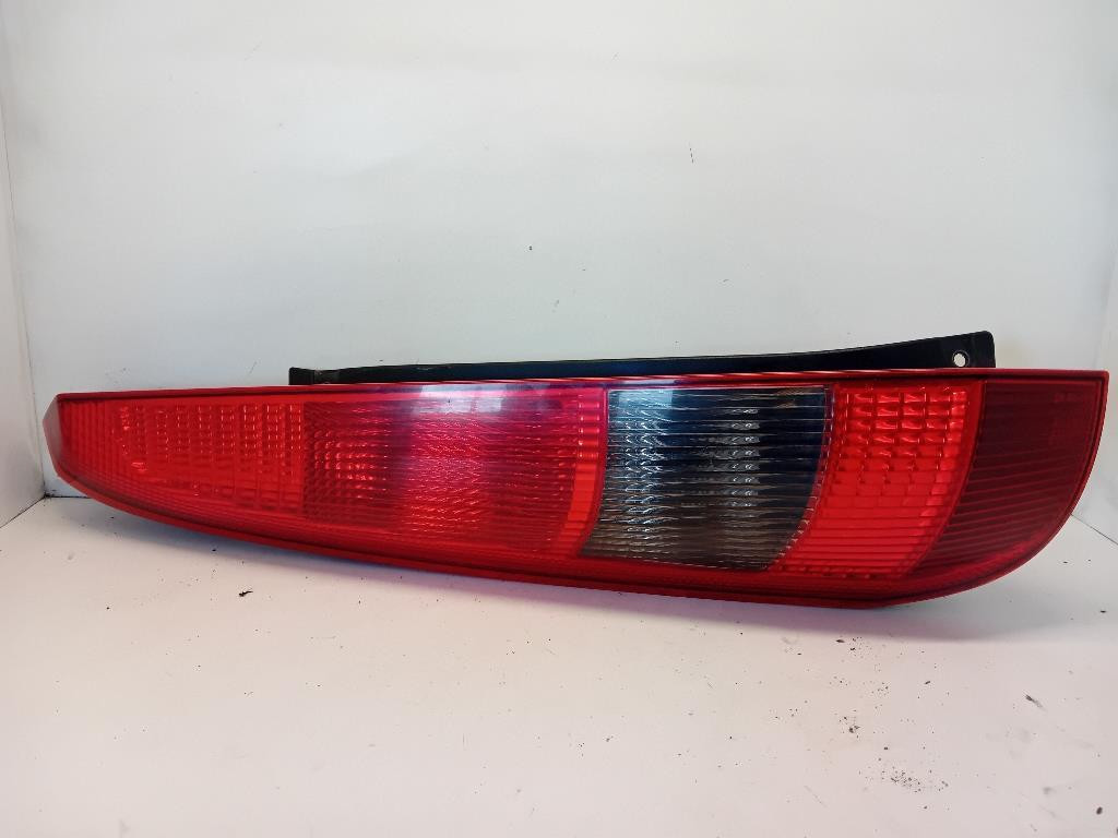 Fanale Post. Sinistro 2S6113N004 Usato