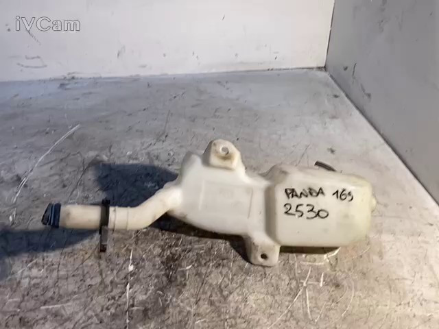 Vaschetta Serbatoio Tergilunotto (Fiat) 46804527 Usato