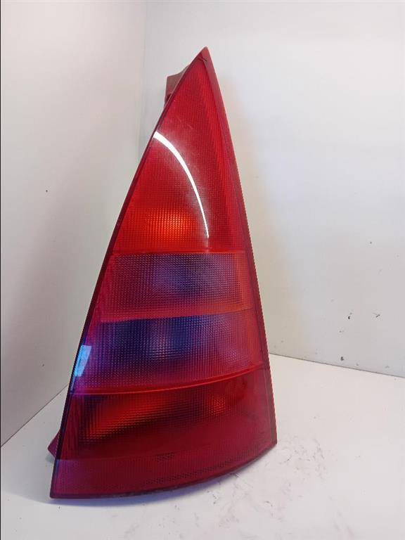 Fanale Post. Destro D2 2556 Usato