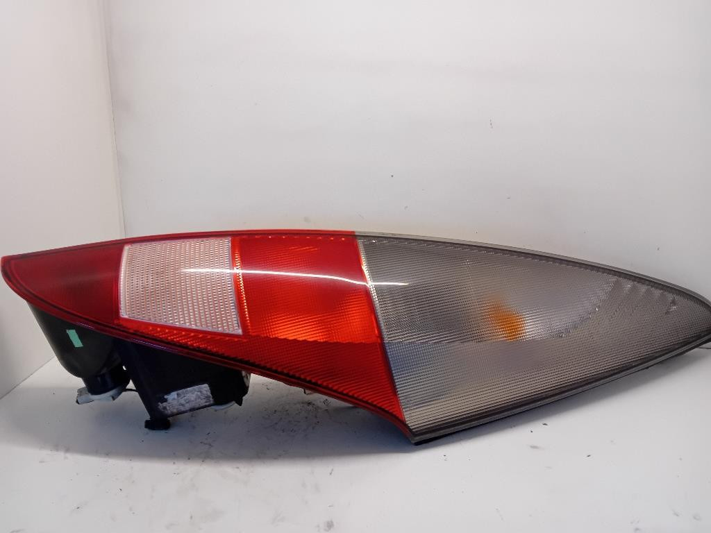 Fanale Post. Destro 1400202480 Usato