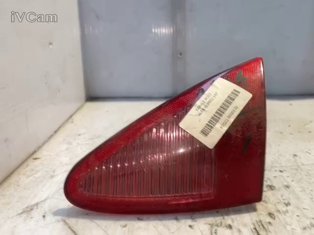 Stop Fanale Posteriore Destro (Alfa Romeo) 46556346 Usato
