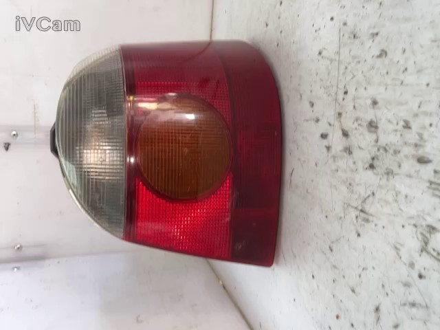 Stop Fanale Posteriore Destro (Renault) 7701036397 Usato