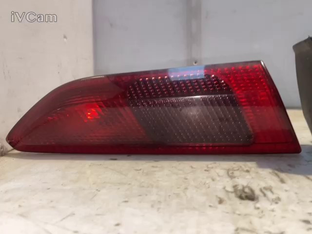Stop Fanale Posteriore Sinistro (Alfa Romeo) 60620139 Usato