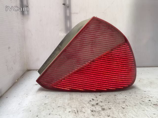 Stop Fanale Posteriore Destro (Lancia) 46408285 Usato