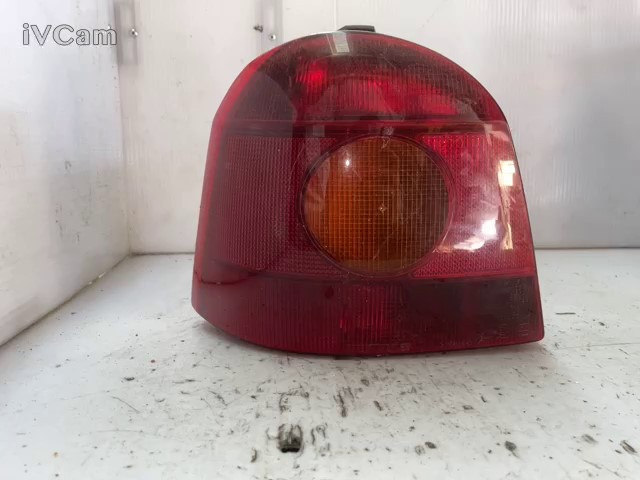 Stop Fanale Posteriore Sinistro (Renault) 7701203867 Usato