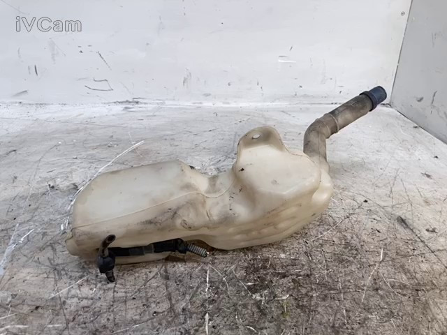 Vaschetta Serbatoio Tergilunotto (Fiat) 46804527 Usato