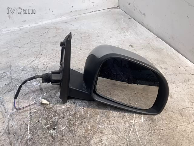 Specchietto Retrovisore Destro (Fiat) 735407995 Usato