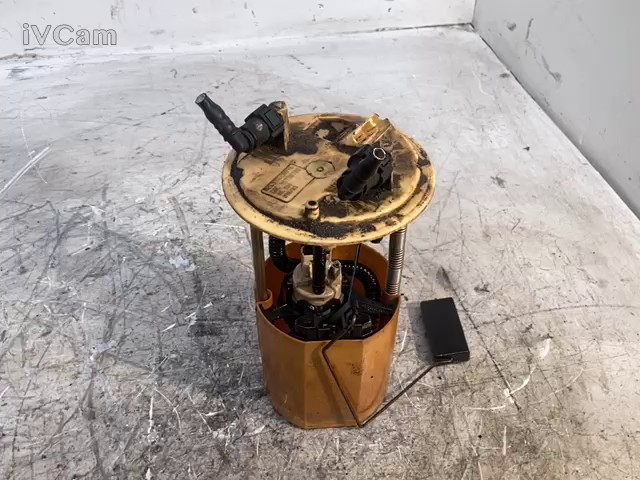 Indicatore Livello Carburante (Fiat) 51806985 Usato