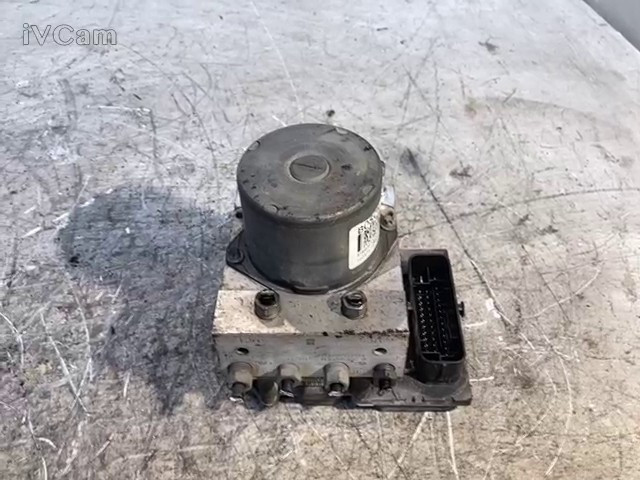 Abs (Bosch) 71771141 Usato