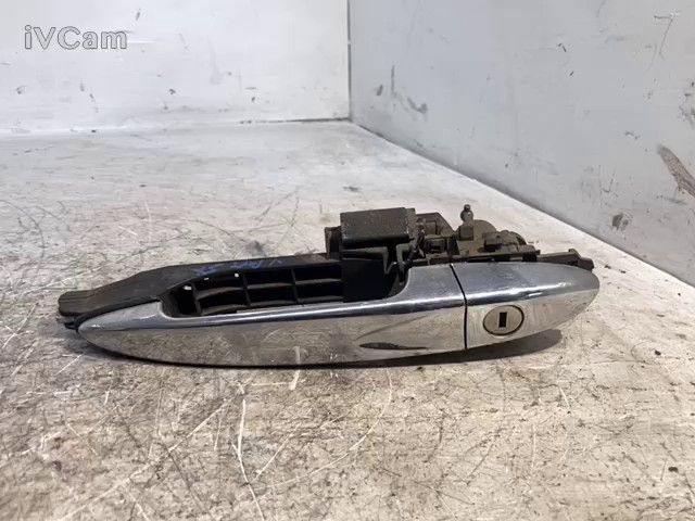 Maniglia Porta Ant. Sinistro (Lancia) 71732999 Usato