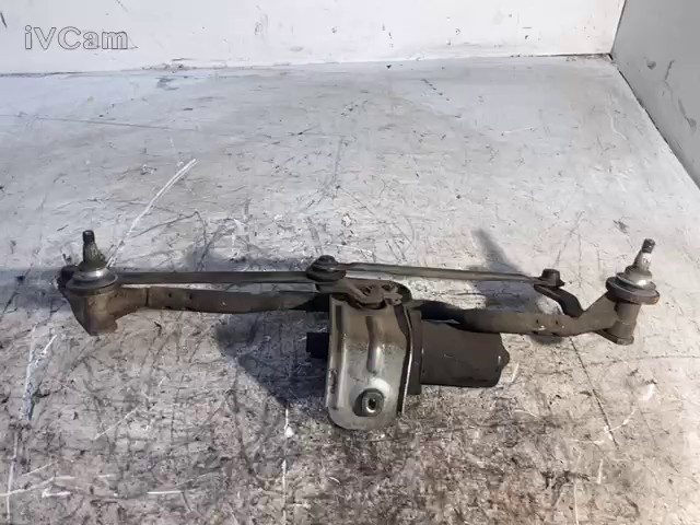 Motorino Tergiparabrezza Compl. (Fiat) Usato