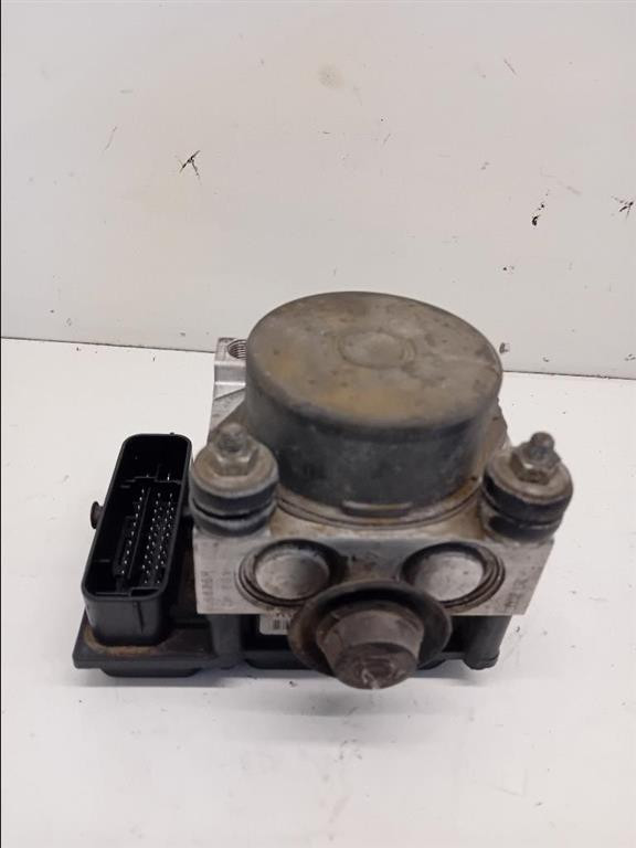 Pompa Abs (Altro) 51880815 Usato