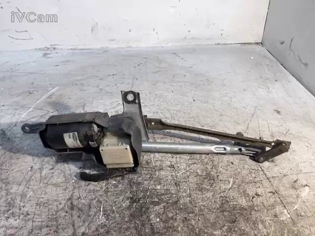 Compressore A/c (Fiat) 9948307 Usato
