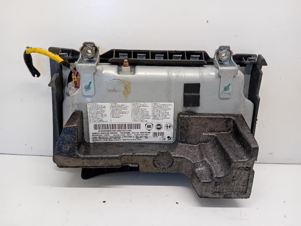 Miniatura 2