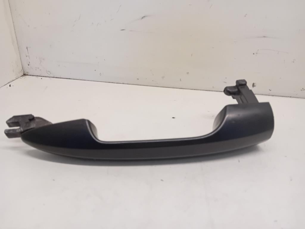 Maniglia Porta Ant. Sinistro 156099957 Usato
