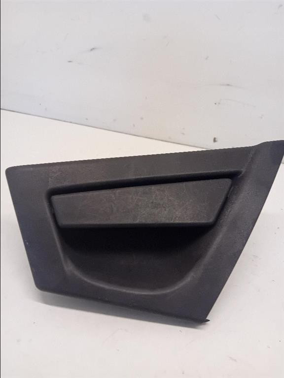Maniglia Porta Post. Destro 735531881 Usato