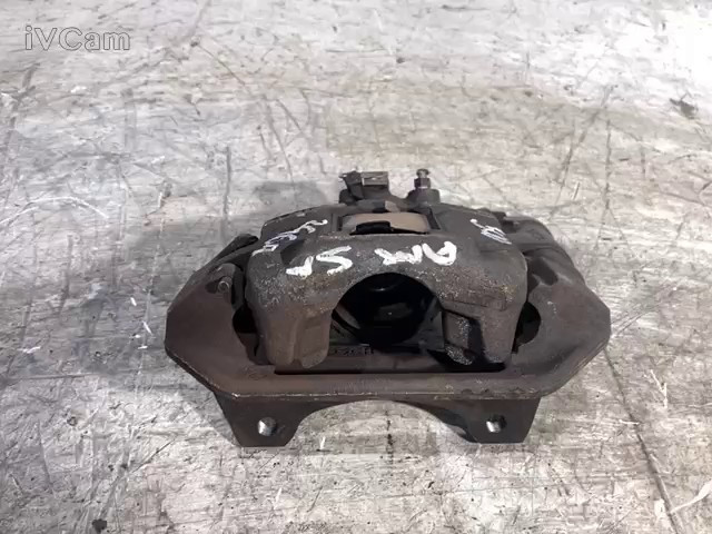 Pinza Freno Anteriore Sinistra (Fiat) 77364676 Usato