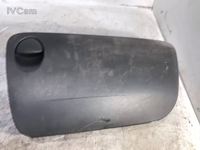 Cassetto Porta Oggetti (Fiat) 735273381 Usato