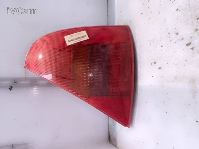 Stop Fanale Posteriore Destro (Renault) 7700410518 Usato