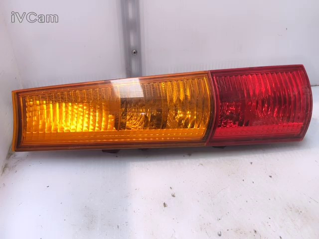 Stop Fanale Posteriore Sinistro (Suzuki) 3567086G00000 Usato