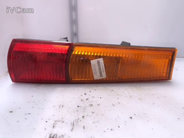 Stop Fanale Posteriore Sinistro (Suzuki) 3567086G00000 Usato