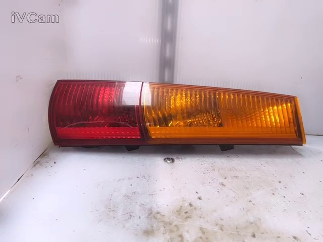 Stop Fanale Posteriore Destro (Suzuki) 3565086G00000 Usato