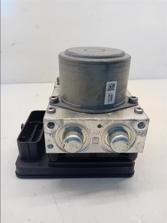 Pompa Abs (Trw) 52026542 Usato