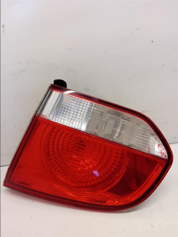 Fanale Post. Destro 89090010 Usato