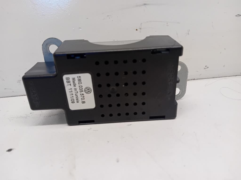 Antenna 000051502G Usato