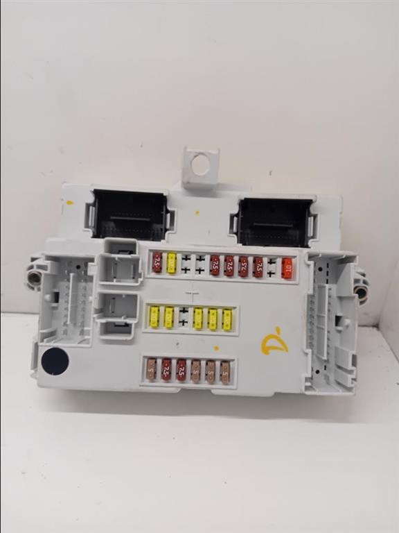 Body Computer 52057695 Usato